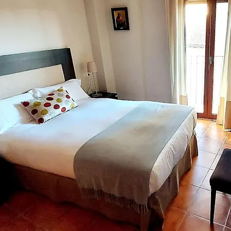 Centrico Duplex Con Vistas, En Morella