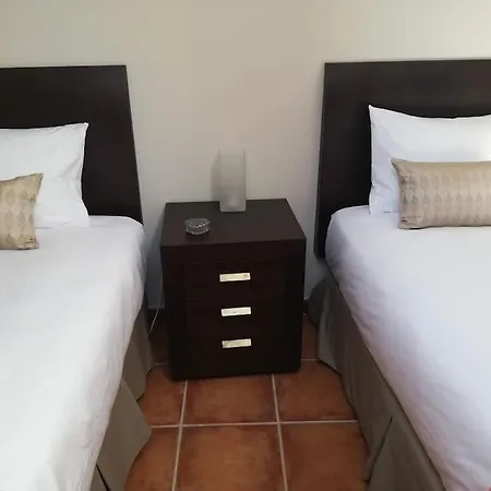 Centrico Duplex Con Vistas, En *