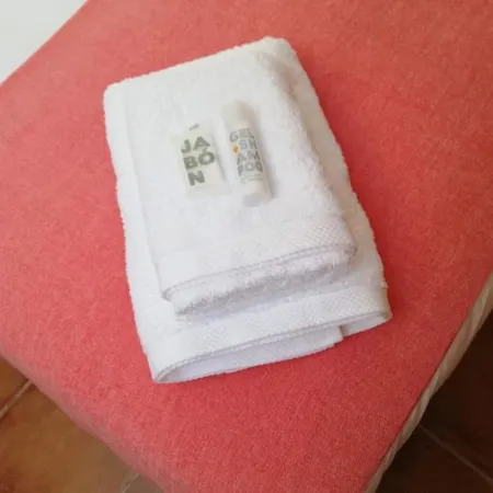 Centrico Duplex Con Vistas, En Apartamento Morella