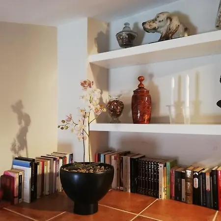 Apartamento Centrico Duplex Con Vistas, En Morella