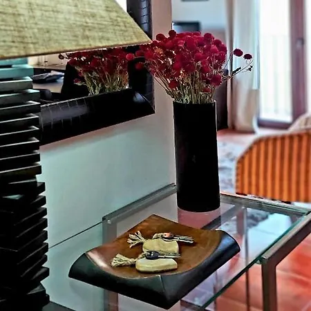 Centrico Duplex Con Vistas, En * Morella